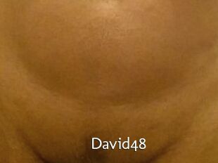 David48