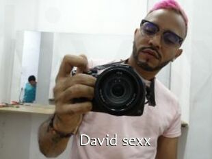David_sexx