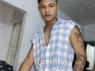 Davidalva
