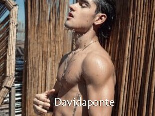 Davidaponte