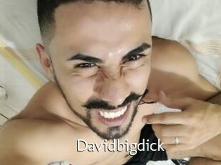 Davidbigdick