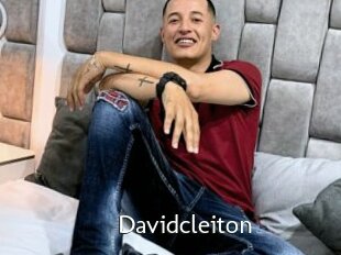 Davidcleiton