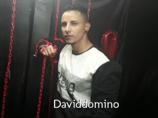 Daviddomino