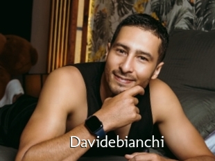 Davidebianchi