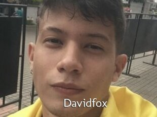 Davidfox