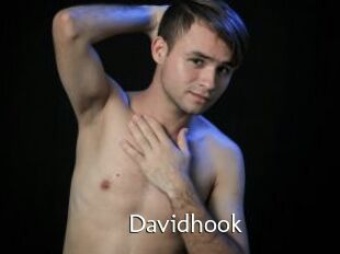 Davidhook