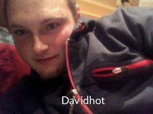 Davidhot