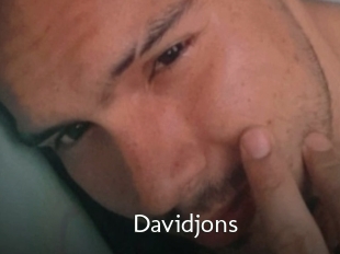 Davidjons