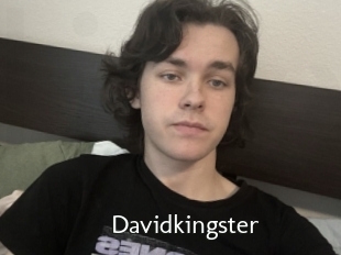 Davidkingster