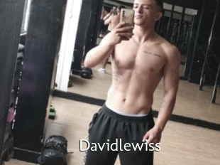 Davidlewiss