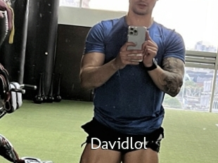 Davidlol