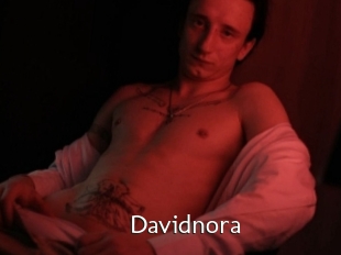 Davidnora