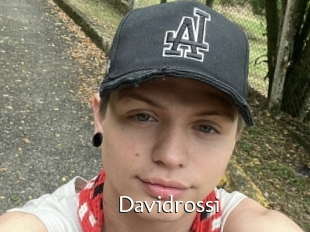 Davidrossi
