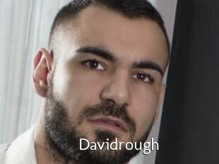 Davidrough