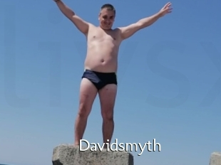 Davidsmyth