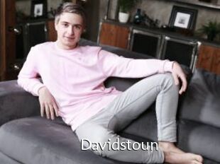 Davidstoun