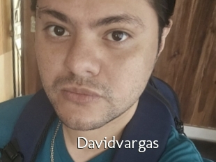 Davidvargas