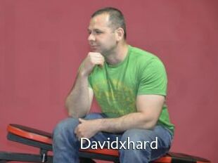 Davidxhard