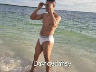 Davidydaiisy