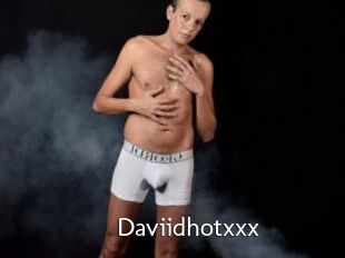 Daviidhotxxx