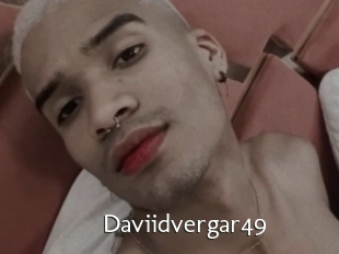 Daviidvergar49