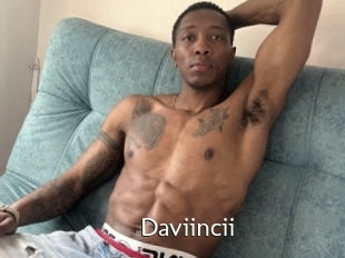 Daviincii
