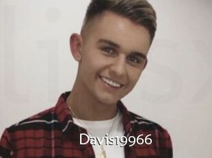Davis19966
