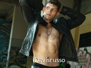 Davisrusso