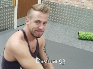 Davmar93