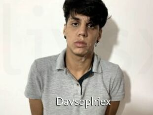 Davsophiex