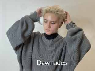 Dawnades