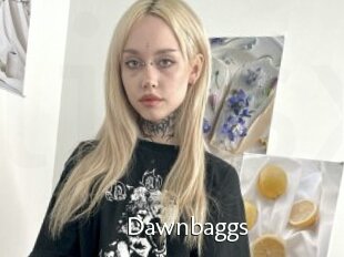 Dawnbaggs
