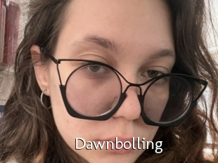 Dawnbolling