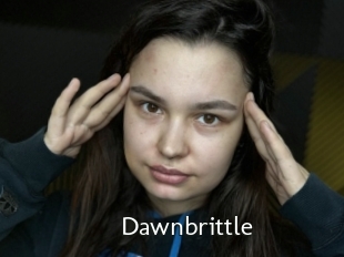 Dawnbrittle