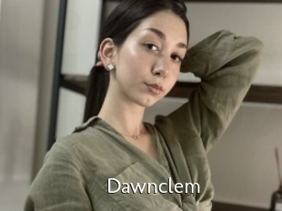 Dawnclem