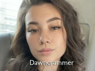 Dawncrammer