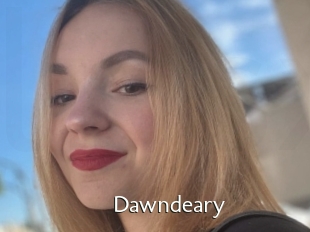 Dawndeary