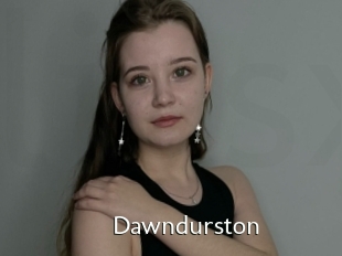 Dawndurston