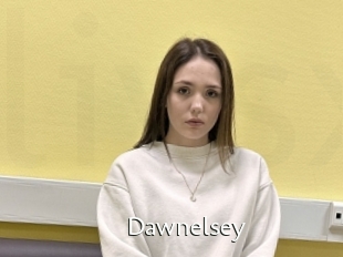 Dawnelsey