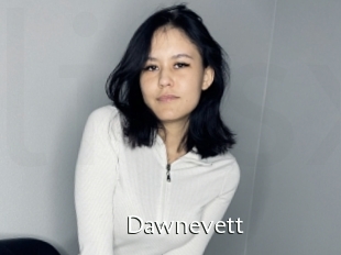 Dawnevett
