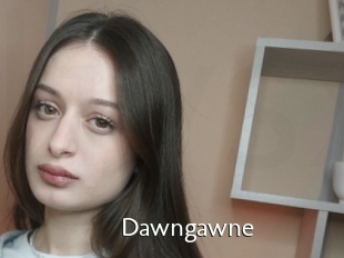 Dawngawne