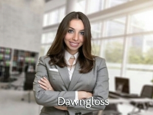 Dawngloss