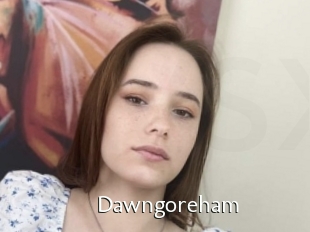Dawngoreham