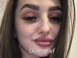 Dawngrief