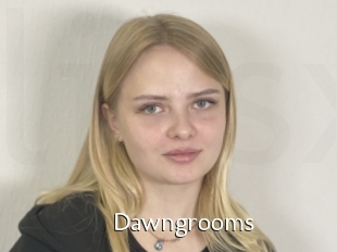 Dawngrooms