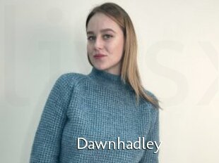 Dawnhadley