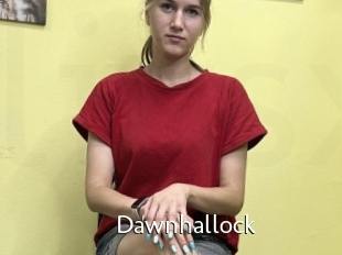Dawnhallock