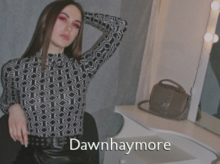 Dawnhaymore