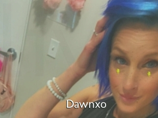 Dawnxo
