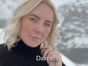 Daxrossi